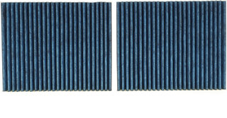 Mahle LAO 467/S