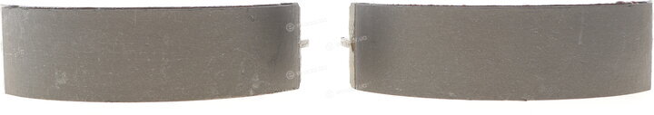 Metelli 53-0239
