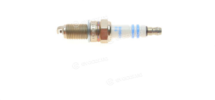 Bosch 0 242 140 519