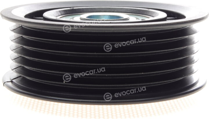 Magneti Marelli 331316170133