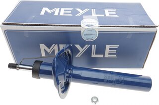 Meyle 11-26 623 0004