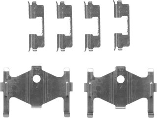 Bosch 1 987 474 448
