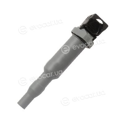 Astemo (Hitachi) / Huco 133876