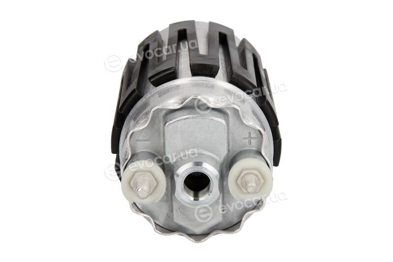Bosch 0 580 464 200