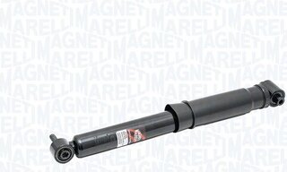 Magneti Marelli 358123070000