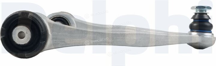 Delphi TC9694