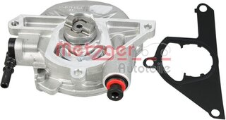 Metzger 8010076