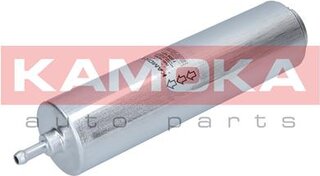 Kamoka F306101