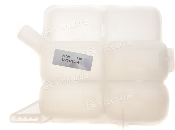 AIC 71695