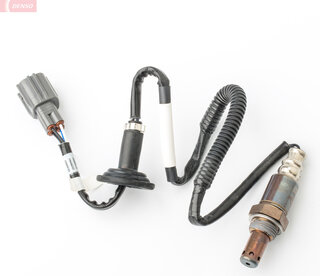 Denso DOX-0502