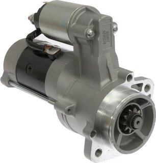 Starline SX 6009