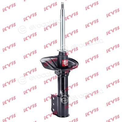 KYB / Kayaba 334034