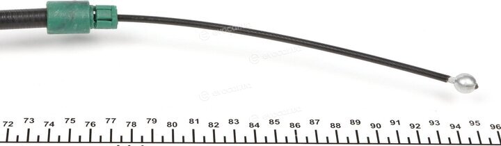 Autotechteile 100 4372