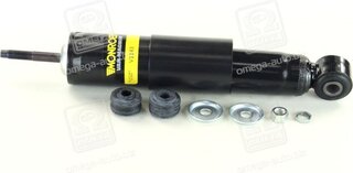 Monroe V1143