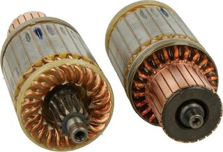 AES / PSH 062.000.096.136