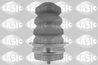 Sasic 2650029