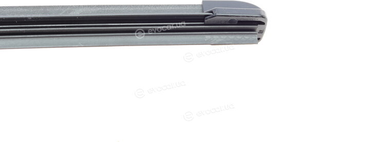 Valeo 577867