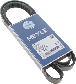 Meyle 050 005 1750