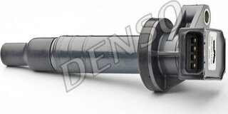 Denso 099700-2540