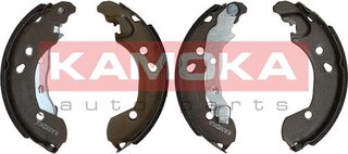 Kamoka JQ202052