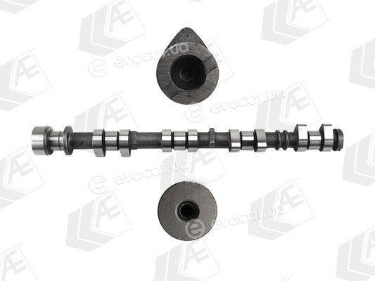 AE CAM1079