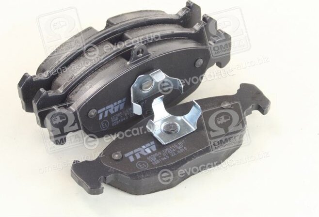 TRW GDB1040
