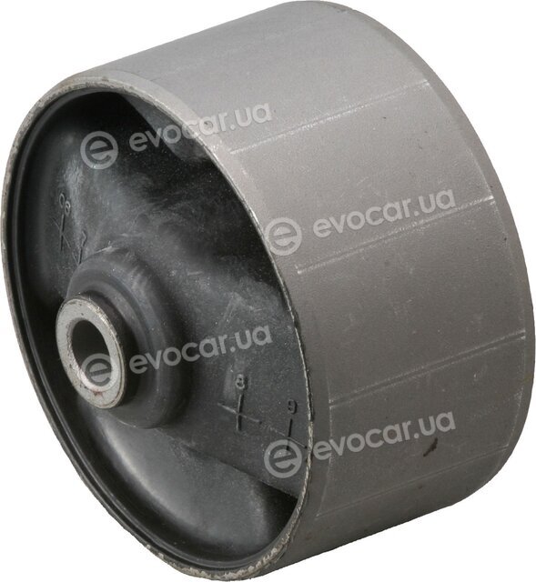 CTR GV0153
