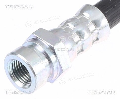 Triscan 8150 42122