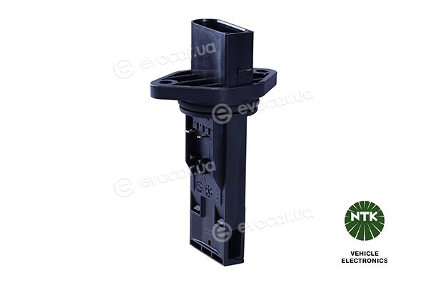 NGK / NTK EPBMFN5-D004P