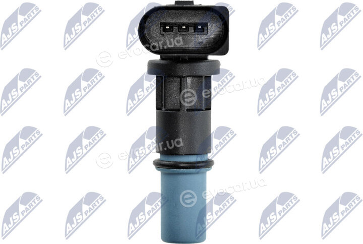 NTY ECP-AU-002