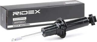 Ridex 854S0169