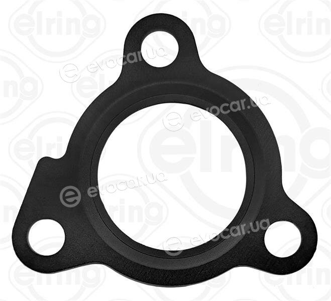 Elring B07.100