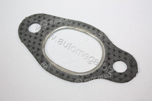 Automega / Dello 301290589028B