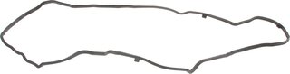 Honda / Acura 12341-5A2-A01