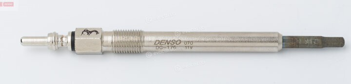 Denso DG-176