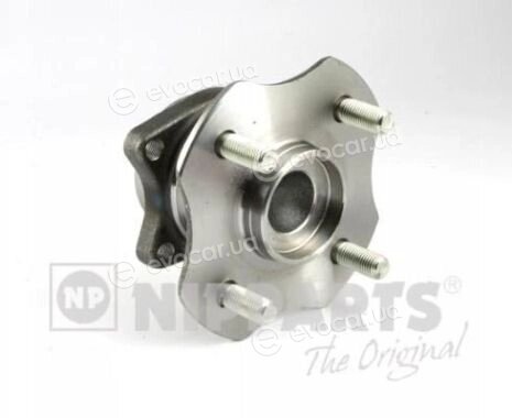 Nipparts N4712084