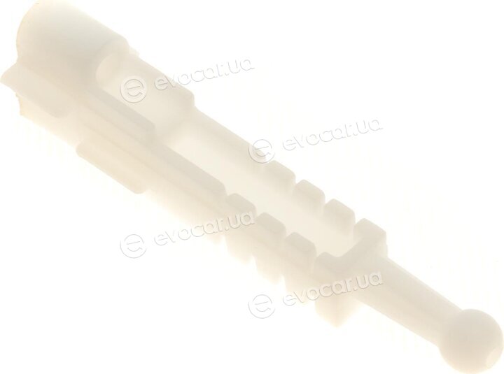 Autotechteile 701 6366
