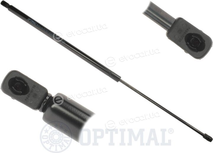 Optimal AG-50061
