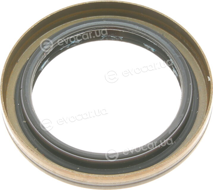 Elring 852.090