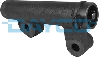 Dayco ATB2618
