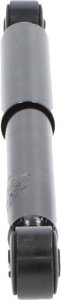 Kavo SSA-8517