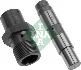 INA 551 0048 10