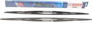 Bosch 3 397 005 808