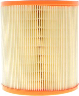 Solgy 103192