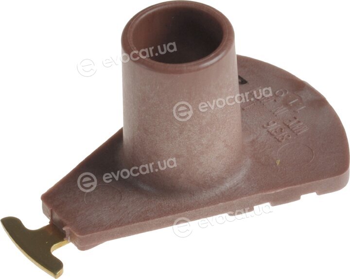 Blue Print ADT31437