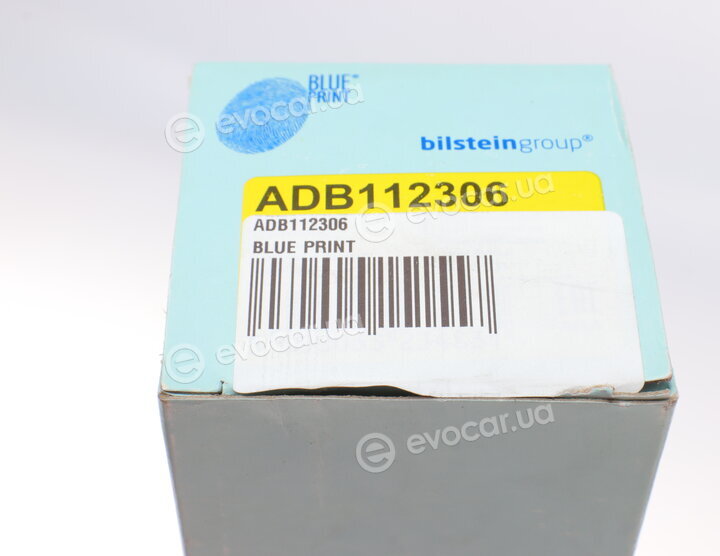 Blue Print ADB112306