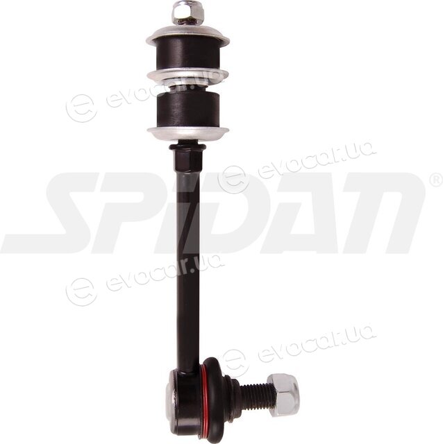 Spidan / Lobro 44164