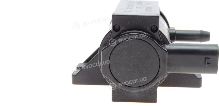 Mercedes-Benz A000 153 17 00