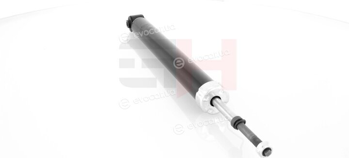 GH GH-334503