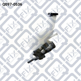 Q-Fix Q0970536